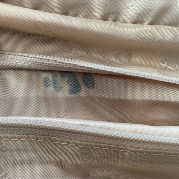 🇮🇹/Cromia/ Authentic Italian leather shoulder bag - Picture 12 of 15